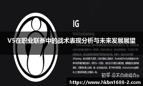 易彩堂官网