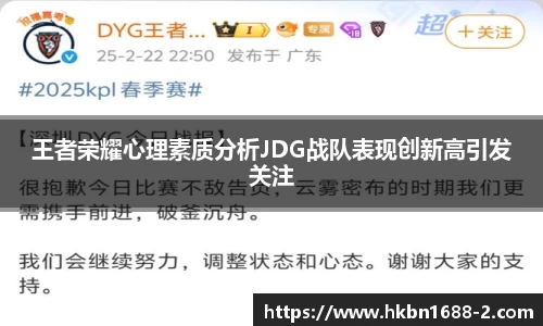 易彩堂主页大厅登录