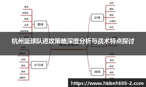杭州篮球队进攻策略深度分析与战术特点探讨