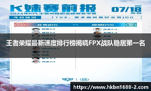 易彩堂主页大厅登录