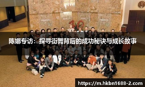 易彩堂主页大厅登录