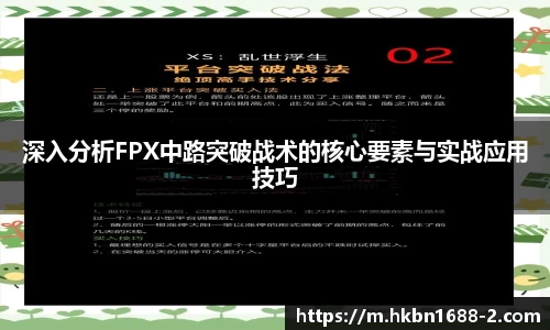 易彩堂官网