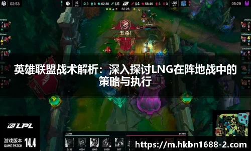 易彩堂首页