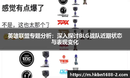 易彩堂