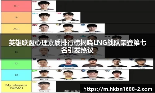 易彩堂首页