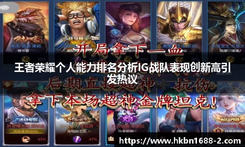 易彩堂官网