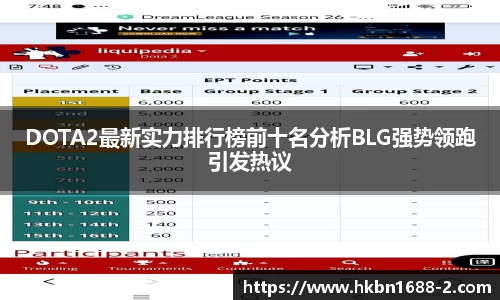 易彩堂首页