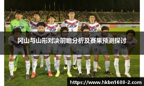 易彩堂