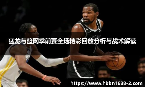 易彩堂主页大厅登录