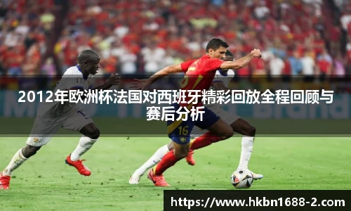 易彩堂主页大厅登录